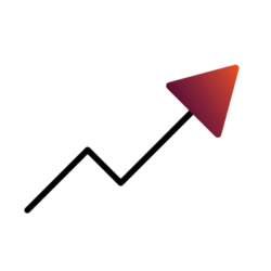 ICN_opt-in-rate ICN_opt-in-rate