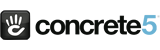 https://cookiebox.pro/wp-content/uploads/2019/12/concrete5.png