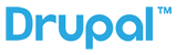 https://cookiebox.pro/wp-content/uploads/2019/12/drupal.png