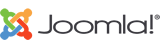 https://cookiebox.pro/wp-content/uploads/2019/12/joomla.png