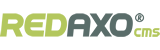 https://cookiebox.pro/wp-content/uploads/2019/12/redaxo.png