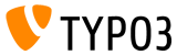https://cookiebox.pro/wp-content/uploads/2019/12/typo3.png