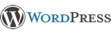 https://cookiebox.pro/wp-content/uploads/2019/12/wordpress.png
