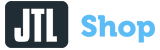 https://cookiebox.pro/wp-content/uploads/2020/01/jtl-shop-logo.png