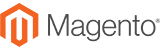https://cookiebox.pro/wp-content/uploads/2020/01/magento.png