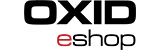 https://cookiebox.pro/wp-content/uploads/2020/01/oxid.png