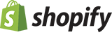 https://cookiebox.pro/wp-content/uploads/2020/01/shopify_logo.png