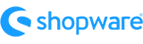 https://cookiebox.pro/wp-content/uploads/2020/01/shopware-1.png