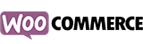 https://cookiebox.pro/wp-content/uploads/2020/01/woo-commerce.png