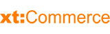 https://cookiebox.pro/wp-content/uploads/2020/01/xt-commerce-1.png
