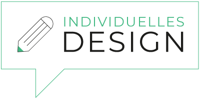 cookiebanner-usercentrics cookiebanner-usercentrics