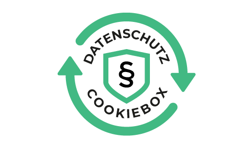 datenschutzerklärung datenschutzerklärung