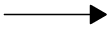 01_arrow 01_arrow