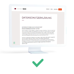 01_datenschutzerklärung-as-a-service 01_datenschutzerklärung-as-a-service