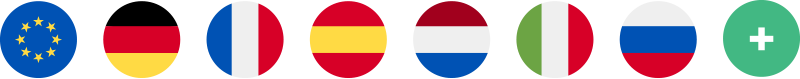 multilanguage-sprachen-dse multilanguage-sprachen-dse