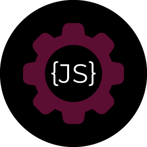 01_javascript 01_javascript