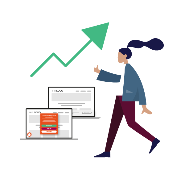 Opt-In-Optimierung Opt-In-Optimierung