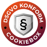 dsgvo-konforme-website Website DSGVO-konform