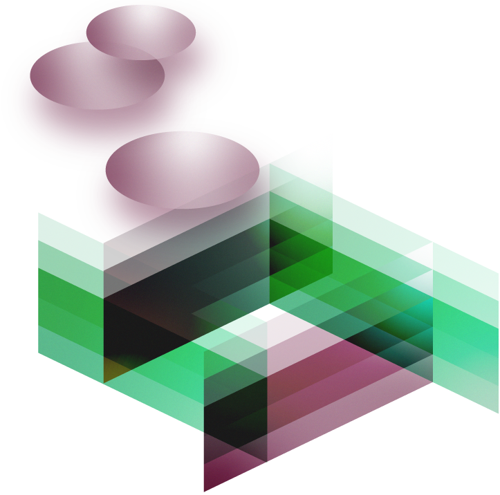 web-compliance-datenschutz web-compliance-datenschutz
